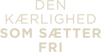 Logo 12