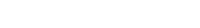 Logo 22