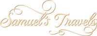 Logo 12