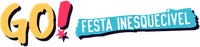 Logo 0