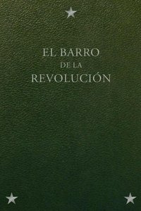 Poster for The Earth of the Revolution