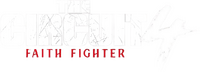 Logo 0