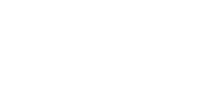 Logo 38