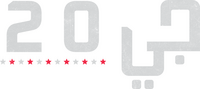 Logo 4