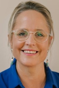 Profile of Nanni Erben