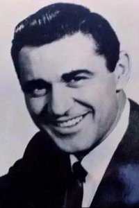 Profile of Richard L. Breen