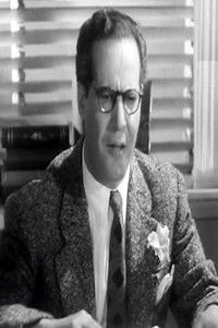 Profile of Eissa Ahmed