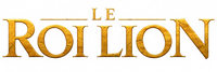 Logo 16