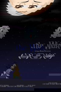 The Wish