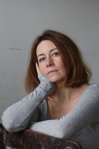 Profile of Čejen Černić Čanak