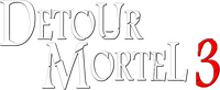 Logo 4
