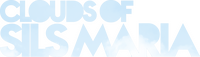 Logo 0