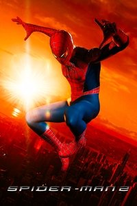 Poster 132