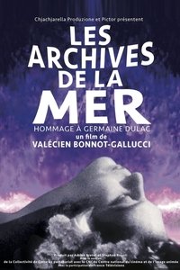 Poster 2