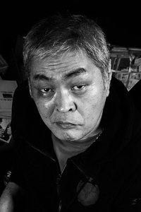 Profile of Yoshihiko Matsui