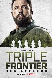 Poster 16