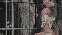 Prólogo de Dr. Stone