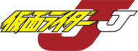 Logo 0