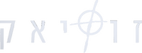 Logo 1