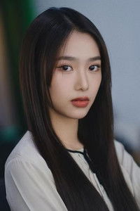 Profile of Rachanun Mahawan