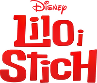 Logo 24