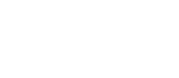 Logo 22