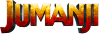 Logo 39