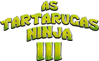 Logo 1