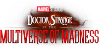 Logo 14