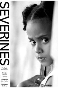 Poster for Severines