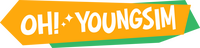 Logo 8