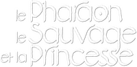Logo 0