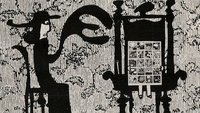 Backdrop 2