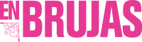 Logo 11