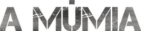 Logo 9