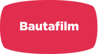 Logo - Bautafilm