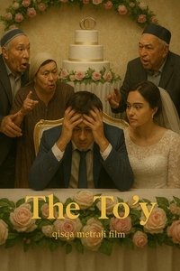 The To'y