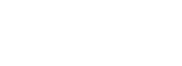 Logo 42