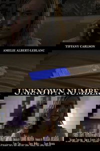 Unknown Number