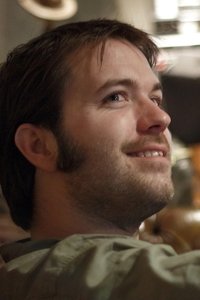 Profile of William McGuigan