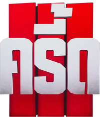 Logo 9