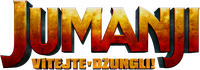 Logo 24