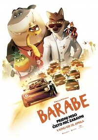 Poster 147