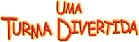 Logo 2