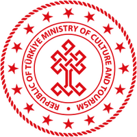 Logo 1