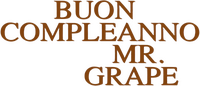 Logo 9
