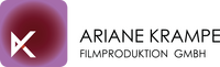 Logo - Ariane Krampe Filmproduktion