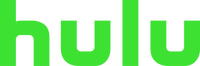 Hulu