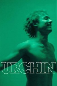 Poster for Urchin