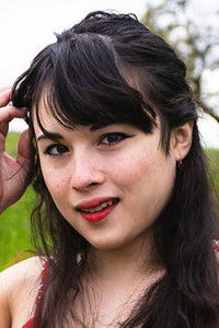 Profile of Cailey Katts